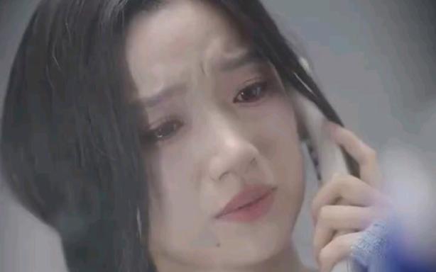 她死后，薄爷跪在墓碑前哭成狗免费观看