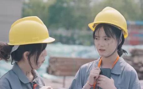 新公主小妹在线观看