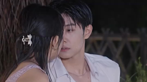 我妈是超级大佬免费观看